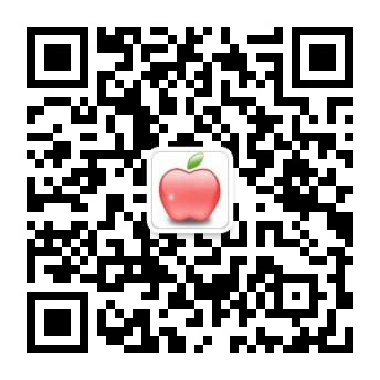 先锋配资