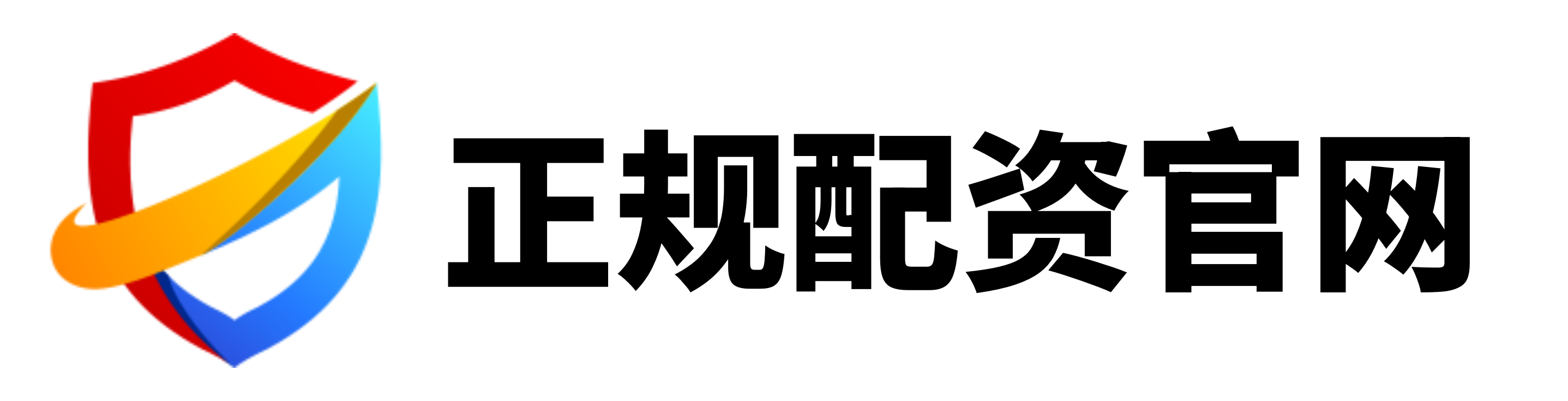 先锋配资
