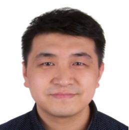 配资知名证券配资门户 探索适应灵活就业的新社保模式