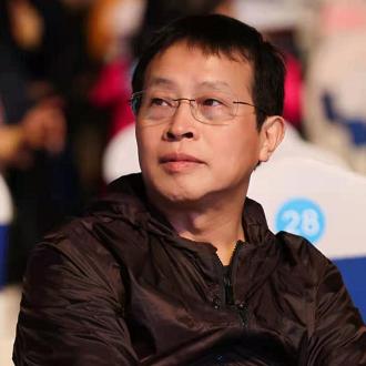 互联网龙头股排名 中国创新能力升级现象：背后的逻辑和启示