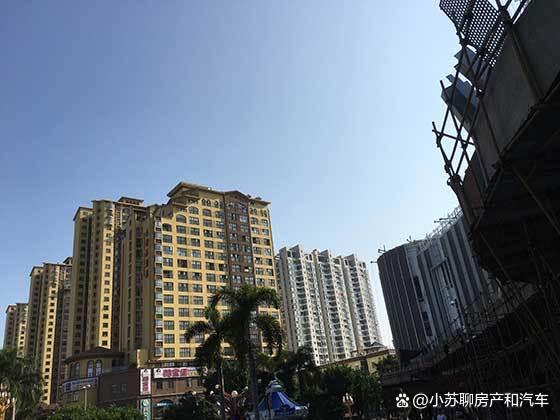 安全配资炒股 南京市个体户房子抵押经营贷款影响审批速度的因素有哪些