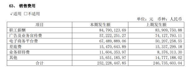 安全股票配资门户 市值被反超，“一哥”地位难保？投资者五问黄酒龙头之争，古越龙山回应了